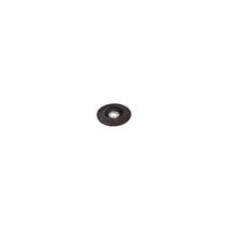 Disco Dtools Flap Curvo Grao 60 4,5 " Disco Dtools Flap Curvo Grao 60 4,5 "