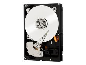 Disco Duro Western Digital RE 3TB Enterprise 3.5" SATA III