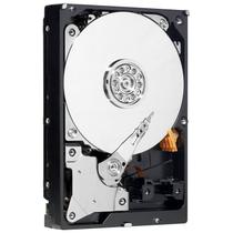 Disco Duro Western Digital WD Bulk WD10EURX 1TB AV GP