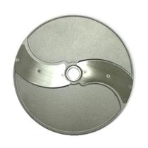 Disco E3 Fatiador 3 Mm Para Processador De Alimentos Pa7, Paie-s-n , Paie-n - Skymsen Disco E3 Fatiador 3 Mm Para Processador De Alimentos Pa7, Paie-s-n , Paie-n - Skymsen
