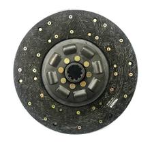 Disco emb. vt 118-128 - 8 molas 191911 eaton