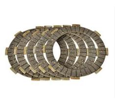 Disco embre cg titan fan xr nx xlr xls dafr nxr dream web biz100 Disco embre cg titan fan xr nx xlr xls dafr nxr dream web biz100