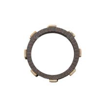 Disco Embreagem 0001De Cobreq