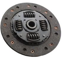 Disco Embreagem - 1214 C / 1215 C / 1218 2001 A 2004 / 1218 C 1996 A 1998 / 1318 C 1996 A 1998 / 1418 C 1996 A 1998 / 1718 C 1996 A 1998 - 5523 Disco Embreagem - 1214 C / 1215 C / 1218 2001 A 2004 / 1218 C 1996 A 1998 / 1318 C 1996 A 1998 / 1418 C 1996 A 1998 / 1718 C 1996 A 1998 - 5523