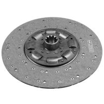 Disco Embreagem 1935 94 A 99 Sachs