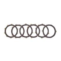 Disco Embreagem CBX 250 Twister / Tornado - Illion