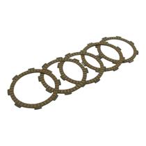 DISCO EMBREAGEM CG 125 TITAN 150 NXR 150 titan 160 xre 190 DISCO EMBREAGEM CG 125 TITAN 150 NXR 150 titan 160 xre 190