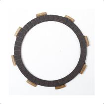 Disco Embreagem Cobreq 0011-DE Honda NX4 Falcon 400 CB 300