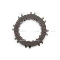 Disco Embreagem Cobreq 0016-DE Kasinski Soft 50 2010 2012 13