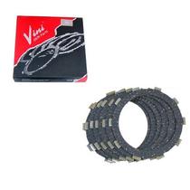 Disco embreagem crypton 115 ate 2011 vinni