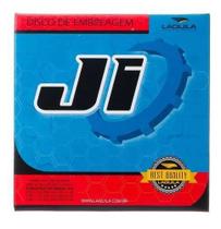 Disco embreagem dt 200 todas ji