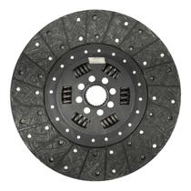 Disco embreagem e4nn-7550-ba-eaton Disco embreagem e4nn-7550-ba-eaton