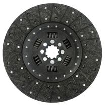 Disco embreagem e6nn-7550-ab Disco embreagem e6nn-7550-ab