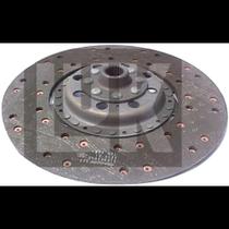Disco embreagem Exter Mf 290 4X2 1998 a 2010 Luk