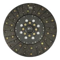 Disco embreagem externo 80265000-eaton