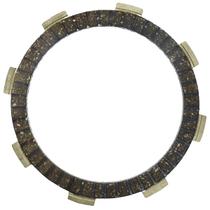 Disco embreagem (jogo) brandy titan150-160/fan125-150-160/nxr125-150/nxr160/xre