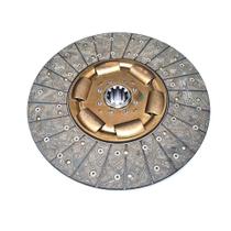 Disco embreagem mbb 1938 cx zf/iv stralis simpl.sachs rema Disco embreagem mbb 1938 cx zf/iv stralis simpl.sachs rema