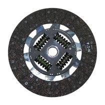 Disco Embreagem Mercedes 710C 1215C Motor Om904 0192504403