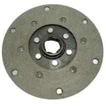 Disco Embreagem MicroTrator GN18 TTA18 Tramontini 200218020038 Original