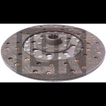 Disco embreagem Mitsubishi L200 2011 a 2012 Luk 328 0806 10