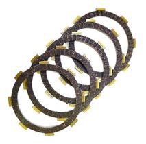 Disco embreagem rd 125 - rd 135 todas