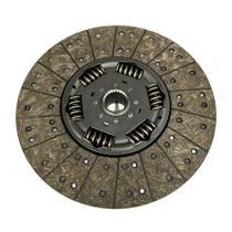 DISCO EMBREAGEM SC 113/S4 6/8M DT APLICAÇÃO MODELO Scania 2-