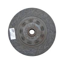 Disco Embreagem Scania T112 R112 T142 R142 Bi Disco Interno 22 Estrias 5308 538433R Disco Embreagem Scania T112 R112 T142 R142 Bi Disco Interno 22 Estrias 5308 538433R
