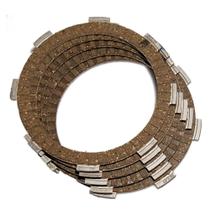 Disco Embreagem Scud CB 300 / XRE 300