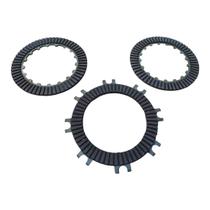 Disco Embreagem Shineray phoenix xy50 mobilete 4 tempos iros Disco Embreagem Shineray phoenix xy50 mobilete 4 tempos iros