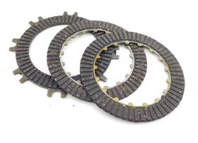 Disco Embreagem SHINERAY WALE 110/TRAXX STAR 50