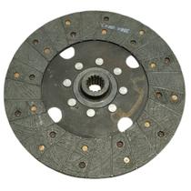Disco Embreagem TDP Trator 2840 5040 6540 Budny Original Disco Embreagem TDP Trator 2840 5040 6540 Budny Original