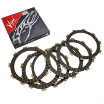 Disco Embreagem Vini FAZER 250 XTZ 250 LANDER XTZ 250 TENERE