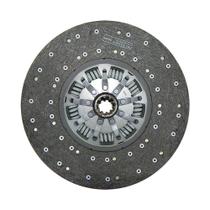 Disco Embreagem Volvo B7R B10M B10R B58 1991 Em Diante 430MM 5421 1669314R Disco Embreagem Volvo B7R B10M B10R B58 1991 Em Diante 430MM 5421 1669314R