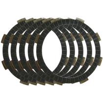 Disco Embreagem Ybr 125 Factor 125 Xtz 125 Disco Embreagem Ybr 125 Factor 125 Xtz 125