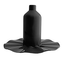 Disco Emulsificador Do Multiprocessador Oster MPR872 ID57944
