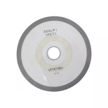 Disco encoder brother dcp-t420w/t300/t310/t510w/t700/t710w/t800/mfc-t810w/t910dw/j100/j205/j5855 / t4500 Disco encoder brother dcp-t420w/t300/t310/t510w/t700/t710w/t800/mfc-t810w/t910dw/j100/j205/j5855 / t4500