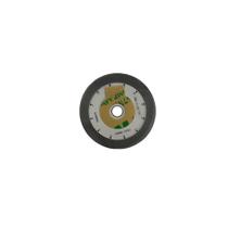 Disco Encoder Hp Designjet Dsj T120 T130 T520 T530 T730 Disco Encoder Hp Designjet Dsj T120 T130 T520 T530 T730