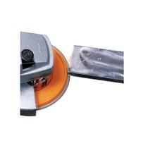 Disco enduro flex 4.1/2 80 s/rosca 15r458 walter