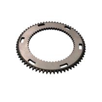 Disco engate sincro.cx mbb g60/g85 euro imp. **mercedes benz Disco engate sincro.cx mbb g60/g85 euro imp. **mercedes benz