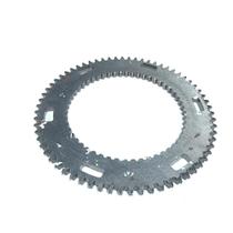 Disco engate sincro.cx mbb g60/g85 eurotecnica nac. **merced