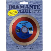 Disco Esmerilhadeira Porcelanato 115mm Extra Fino Vermelho Disco Esmerilhadeira Porcelanato 115mm Extra Fino Vermelho