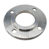 Disco Espaçador Compatível com Lavajato WAP L/2400 STD FW005225