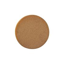 Disco Esponja Desempenadeira Eletrica 15 380Mm Mde Menegotti