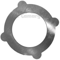 DISCO EXTERNO 1,2mm =(3588033) (4131.303.076) 80623300-Z.F.