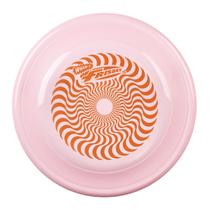 Disco externo leve de 100 g Frisbee Wham-O Fastback de 23,7 cm