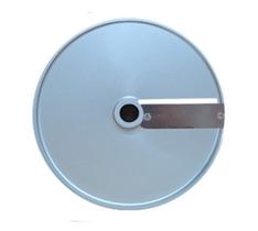 Disco Fatiador 10mm- E10- Skymsen