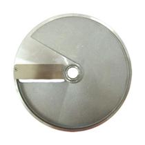 Disco Fatiador 10Mm Processador De Alimentos E10 - Skymsen Disco Fatiador 10Mm Processador De Alimentos E10 - Skymsen