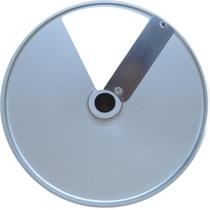 Disco Fatiador 14mm Skymsen PA-7 PRO (E14)