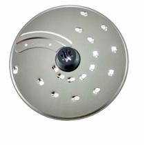 Disco Fatiador 2,4mm Processador Walita RI7630 RI7632 RI7636 Disco Fatiador 2,4mm Processador Walita RI7630 RI7632 RI7636