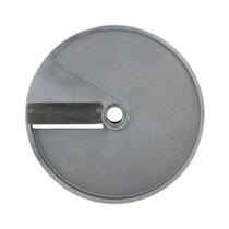 Disco Fatiador 8 Mm Para Processador De Alimentos E8 Para Pa-7 Pa-7 Pro E Paie-n - Skymsen Disco Fatiador 8 Mm Para Processador De Alimentos E8 Para Pa-7 Pa-7 Pro E Paie-n - Skymsen